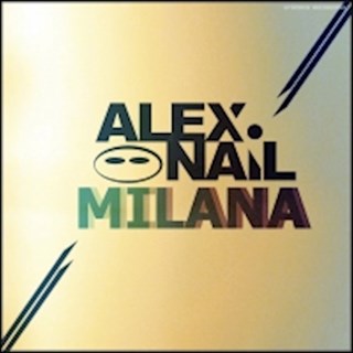 Milana by Alex Nail Download