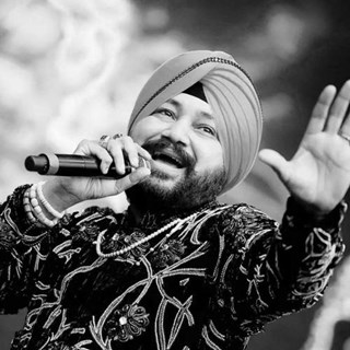 Tunak House Tun by Jupiter Son, Daler Mehndi Download