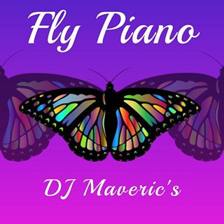 Fly Piano by DJ Maverics Download