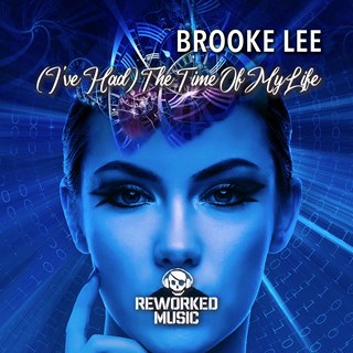 The Time Of My Life by Brooke Lee Download