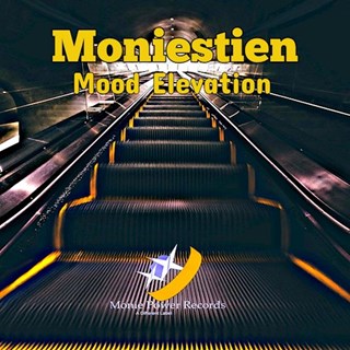 Mood Elevation by Moniestien Download