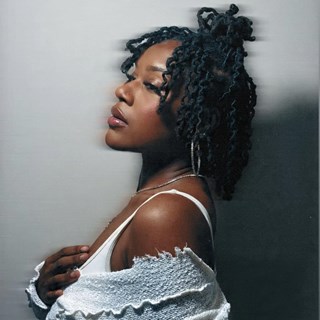 They Dont Know by Brooklyn Dream Download