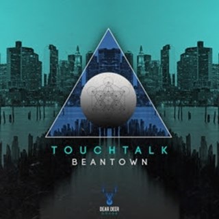 Storm by Touchtalk Download