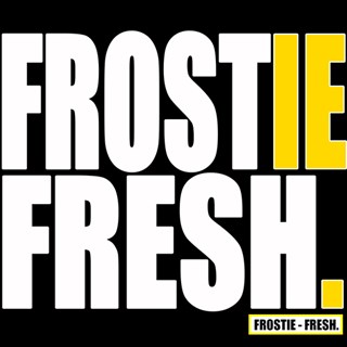Fresh by Frostie Download