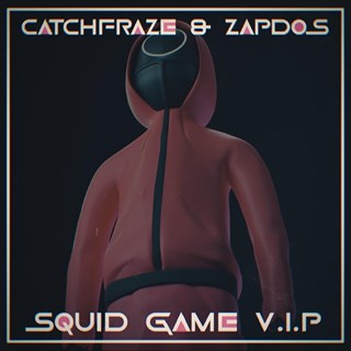 Squid Game Vip by Catchfraze & Zapdos Download