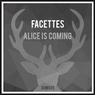 Back To Life by Facettes Download