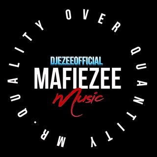 Nice Suh Pass The Courvoisier by Vybz Kartel ft DJ Ezee Download