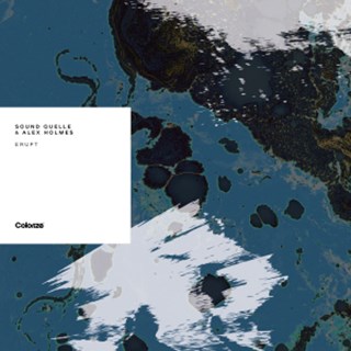 Erupt by Sound Quelle & Alex Holmes Download