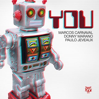 You by Marcos Carnaval, Donny Marano & Paulo Jeveaux Download