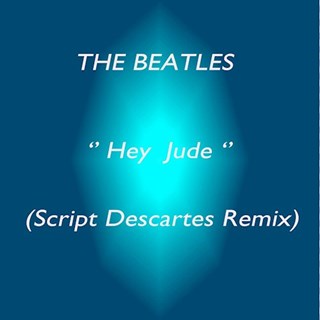 Hey Jude by The Beatles Download
