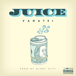 Juice by Vanatei Download