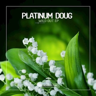 Get High Live Life by Platinum Doug Download