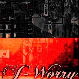 Remedy by J Worry Download
