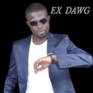 Somebody by Ex Dawg ft Wan O Download