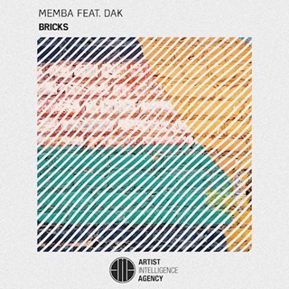 Bricks by Memba ft Dak Download
