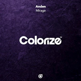 Mirage by Anden Download