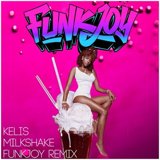 Milkshake by Kelis Download