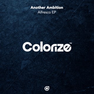 Alfresco by Another Ambition Download