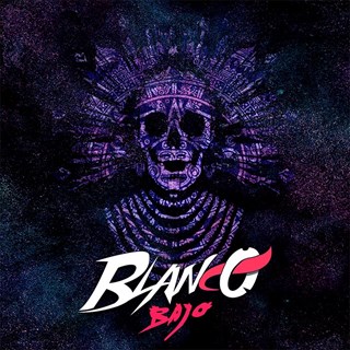 Polvo by Blanco ft Svnr Download