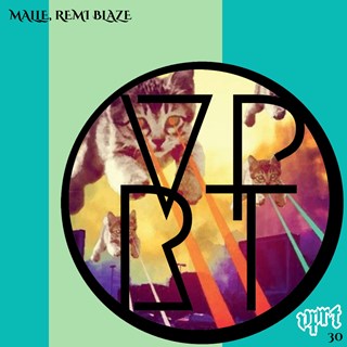 Follow Me by Malle & Remi Blaze Download
