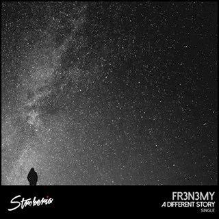 A Different Story by Fr3n3my Download