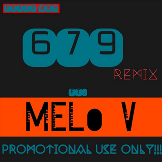 679 by Melo V Download