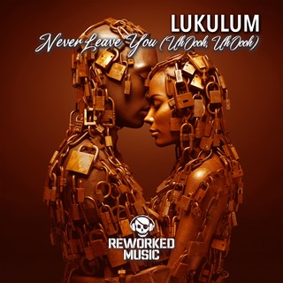 Never Leave You by Lukulum Download