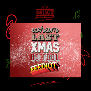 Last Christmas by Wham Download