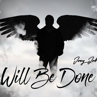 Thy Will Be Done by Joey Job Download
