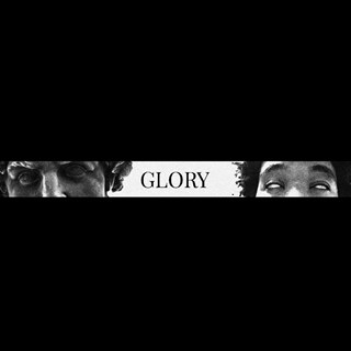Glory by T Skillz Download