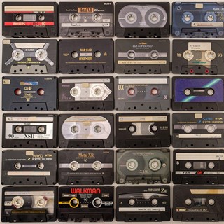 The Weekend Has Landed by DJ Flipabeat Download