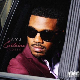 Curtains Closed by Ray J Download