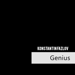 Genius by Konstantin Fazlov Download