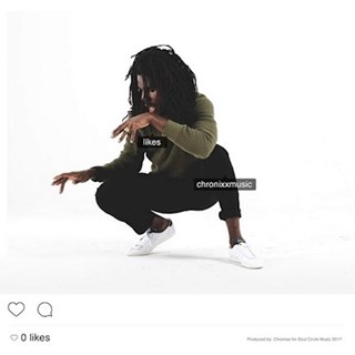 Likes by Chronixx Download