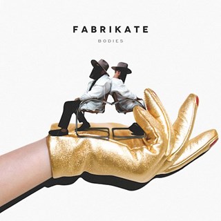 Want You To Know by Fabrikate Download