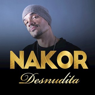 Desnudita by Nakor Download