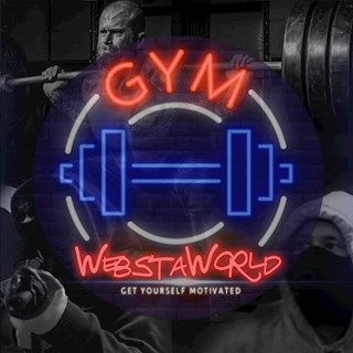 Gym by Websta World Download