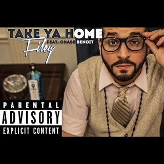 Take Ya Home by Filey ft Chase Benoit Download