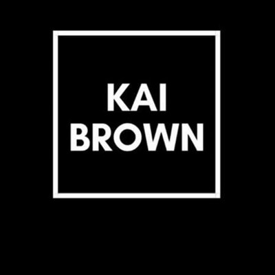 Kai Brown - Twerk To The Bounce (Mashup)