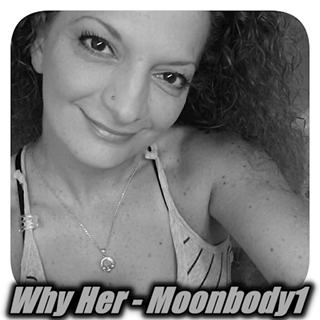 Why Her by Moonbody1 Download