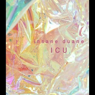 ICU by Insane Duane Download