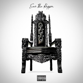 So Much Ice by Eaz Tha Rapper ft Kevin Black Download
