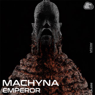 Emperor by Machyna Download