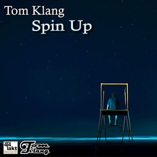 Spin Up by Tom Klang Download