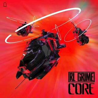 Ecto Core by Eptic X Prismo Download