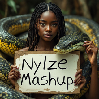 Anaconda by Nicki Minaj Download