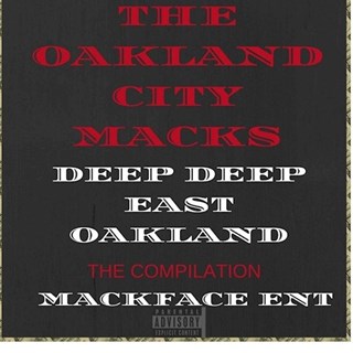Get Down To This by Oakland City Macks ft Pimpin I Download