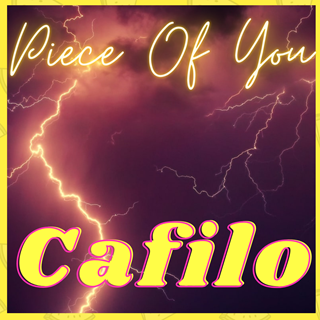 Piece Of You by Cafilo Download