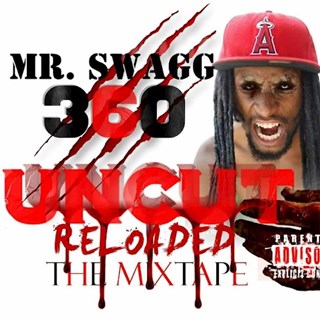 Trap House by Mr Swagg 360 Download