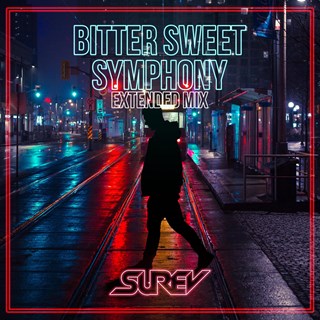 Bitter Sweet Symphony by Surev Download